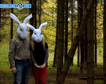 When God Was A Rabbit Pdf